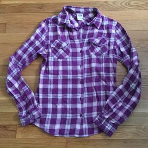 🌟BOGO 50% off Button Downs!